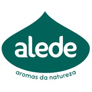 Grande Reserva Mata Atlantica_Alede Aromas da Natureza