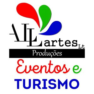 Grande Reserva Mata Atlantica_All Eventos e Turismo