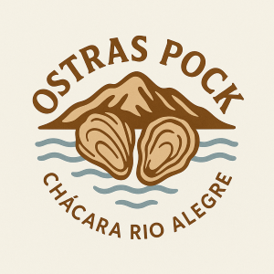 Grande Reserva Mata Atlantica_Ostras Pock