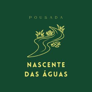 Grande Reserva Mata Atlantica_Pousada Nascente das Aguas
