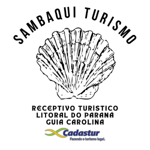 Grande Reserva Mata Atlantica_Sambaqui Turismo