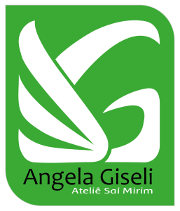 Grande Reserva Mata Atlantica_Atelie Sai Mirim