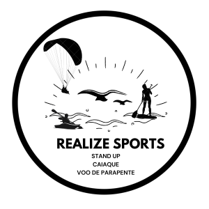 Grande Reserva Mata Atlantica_Realize Sports