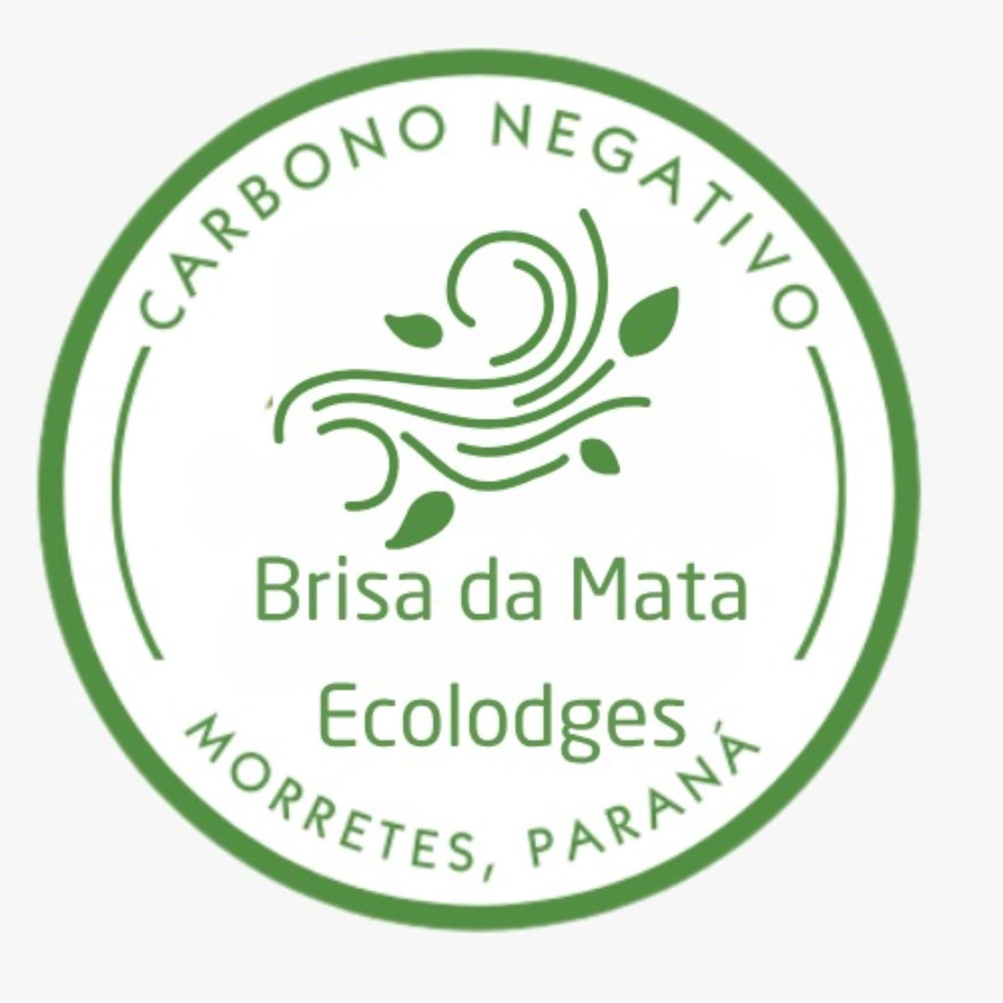 Grande Reserva Mata Atlantica_Brisa da Mata Ecolodge