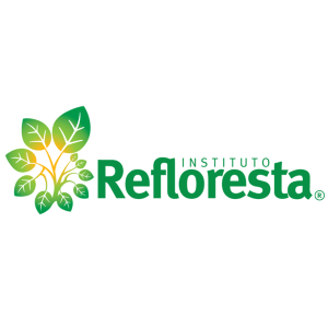 Grande Reserva Mata Atlantica_Instituto Refloresta_Joao Carlos Seiki Nagamura