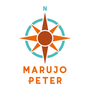 Grande Reserva Mata Atlântica_Marujo_Peter_Larissa Vieser