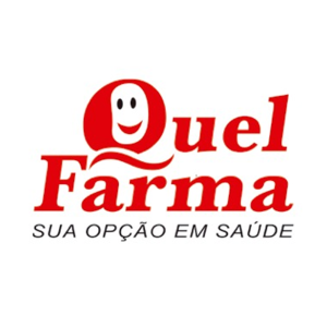 Grande Reserva Mata Atlantica_Quel Farma