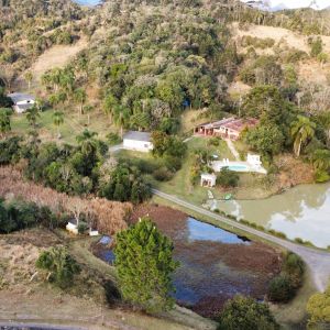 Mata Atlantica Aventura - Grande Reserva Mata Atlantica