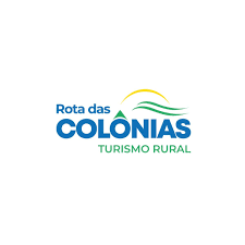 Logo Rota das Colonias - Grande Reserva Mata Atlantica