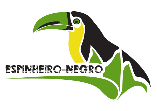 Logo espinheiro-negro - Jiri Trnka - Grande Reserva Mata AtlânticA