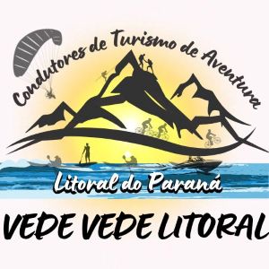 Vede Vede Litoral - Murilo Mendes - Grande Reserva Mata Atlantica