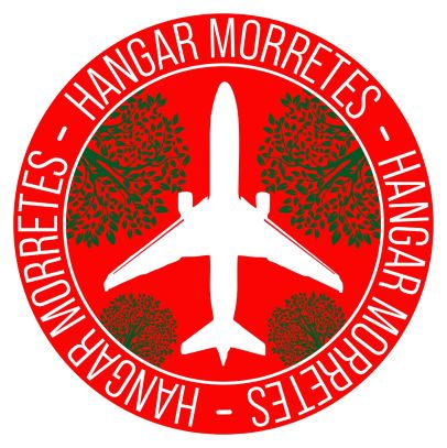 HANGAR MORRETES_LOGO - Grande Reserva Mata Atlântica