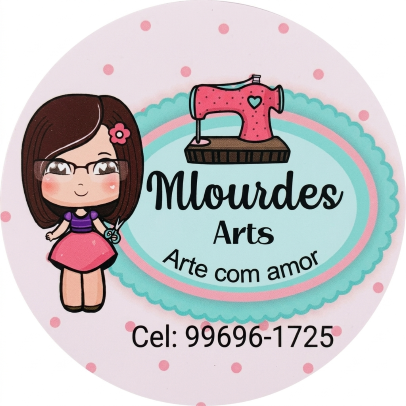 Mlourdes Arts - Lourdes Tavares - Grande Reserva Mata Atlântica