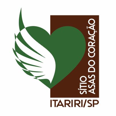 Sítio Asas do Coração - Silvana Pereira - Grande Reserva Mata Atlântica
