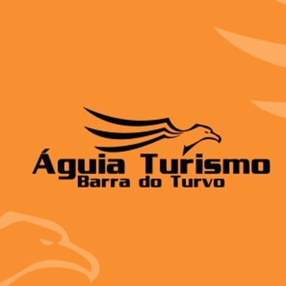 Aguia Turismo Barra do Turvo - Grande Reserva Mata Atlântica