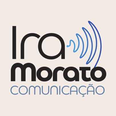 ira morato comunicacao logo - Grande Reserva Mata Atlantica