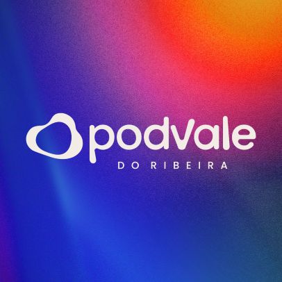 logo_podvale - Ira Morato - Grande Reserva Mata Atlantica
