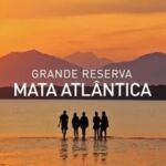 Grande Reserva Mata Atlântica